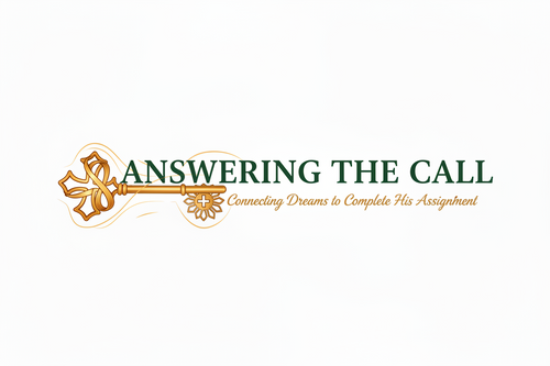 answering-the-call-variation-a