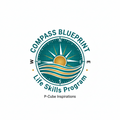 Compass Blueprint Life Skills