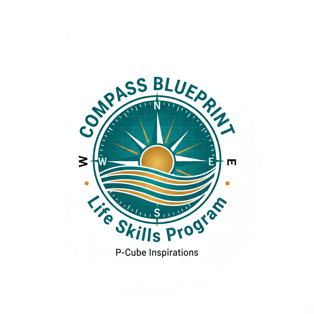 Compass Blueprint Life Skills
