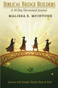 Book Cover Variant Thumbnail