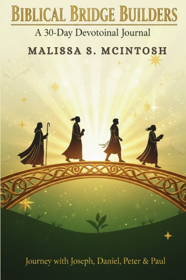 Book Cover Variant Thumbnail