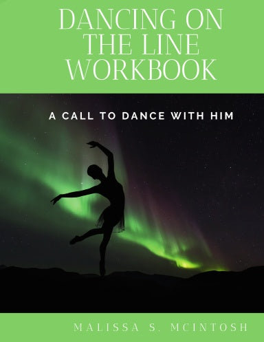Book Cover Variant Thumbnail