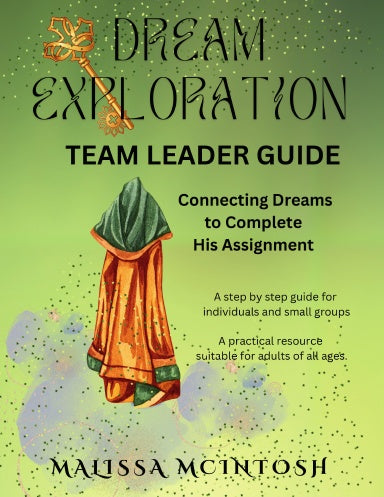 Book Cover Variant Thumbnail