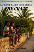 Book Cover Variant Thumbnail