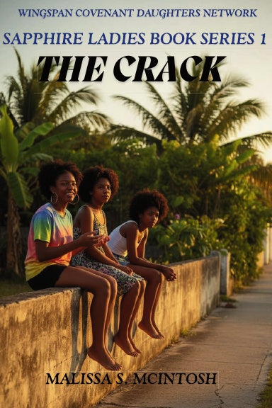 Book Cover Variant Thumbnail