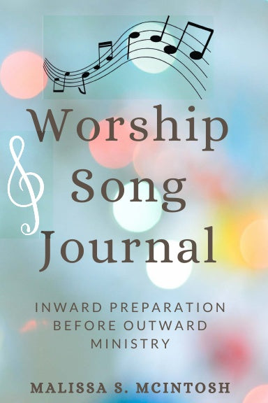 Book Cover Variant Thumbnail