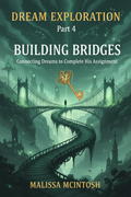 Part 4: Building Bridges - Corrected