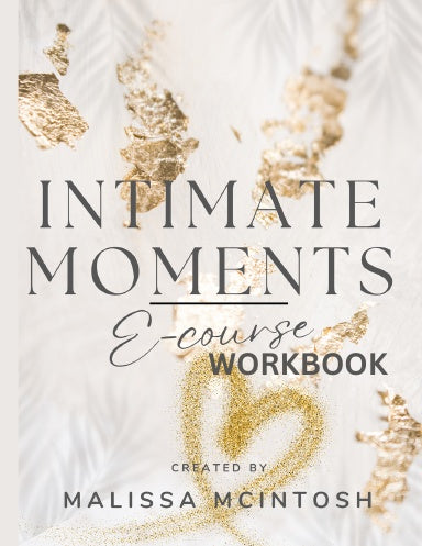 Book Cover Variant Thumbnail