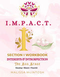 Book Cover Variant Thumbnail