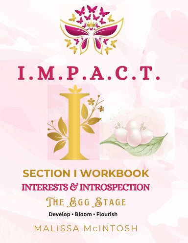 Book Cover Variant Thumbnail