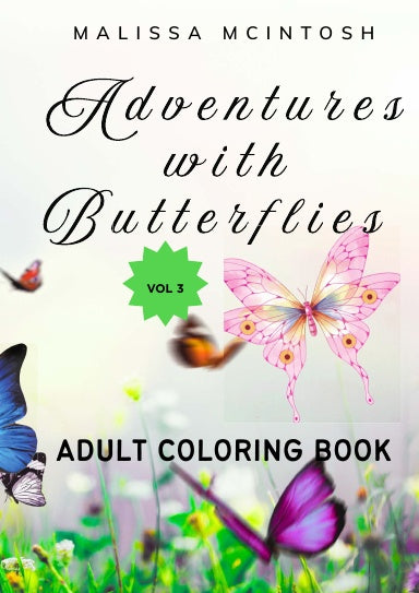 Book Cover Variant Thumbnail