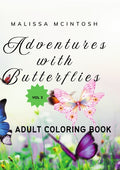 Book Cover Variant Thumbnail