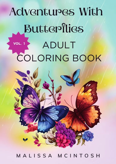 Book Cover Variant Thumbnail