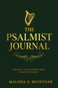 Book Cover Variant Thumbnail