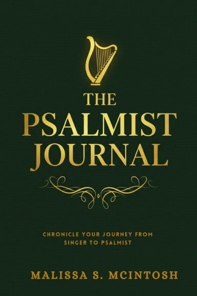 Book Cover Variant Thumbnail