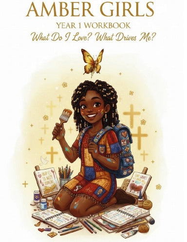 Book Cover Variant Thumbnail